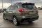 2022 Subaru Ascent Premium