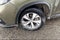 2022 Subaru Ascent Premium