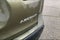 2022 Subaru Ascent Premium