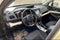 2022 Subaru Ascent Premium