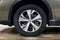 2022 Subaru Ascent Premium
