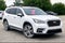 2021 Subaru Ascent Touring