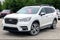 2021 Subaru Ascent Touring