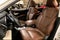 2021 Subaru Ascent Touring