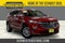 2024 Buick Enclave Premium Group