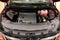 2024 Buick Enclave Premium Group