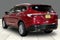 2024 Buick Enclave Premium Group