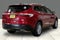 2024 Buick Enclave Premium Group