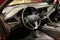 2024 Buick Enclave Premium Group