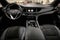 2024 Buick Enclave Premium Group