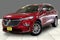 2024 Buick Enclave Premium Group