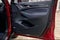 2024 Buick Enclave Premium Group