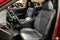 2024 Buick Enclave Premium Group