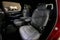 2024 Buick Enclave Premium Group