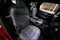 2024 Buick Enclave Premium Group