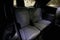 2024 Buick Enclave Premium Group