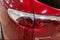 2024 Buick Enclave Premium Group
