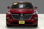 2024 Buick Enclave Premium Group