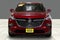 2024 Buick Enclave Premium Group