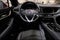2024 Buick Enclave Premium Group