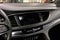 2024 Buick Enclave Premium Group
