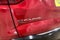 2024 Buick Enclave Premium Group
