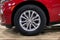 2024 Buick Enclave Premium Group