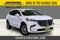 2024 Buick Enclave Premium Group