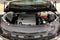 2024 Buick Enclave Premium Group