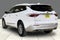 2024 Buick Enclave Premium Group