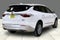 2024 Buick Enclave Premium Group
