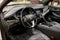 2024 Buick Enclave Premium Group