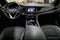 2024 Buick Enclave Premium Group