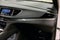2024 Buick Enclave Premium Group