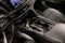 2024 Buick Enclave Premium Group