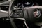 2024 Buick Enclave Premium Group