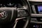 2024 Buick Enclave Premium Group