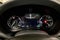 2024 Buick Enclave Premium Group