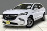 2024 Buick Enclave Premium Group