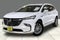 2024 Buick Enclave Premium Group