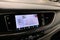 2024 Buick Enclave Premium Group