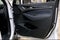 2024 Buick Enclave Premium Group