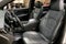 2024 Buick Enclave Premium Group
