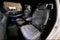 2024 Buick Enclave Premium Group