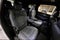 2024 Buick Enclave Premium Group