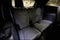2024 Buick Enclave Premium Group