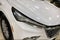 2024 Buick Enclave Premium Group