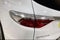 2024 Buick Enclave Premium Group