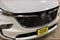 2024 Buick Enclave Premium Group