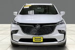 2024 Buick Enclave Premium Group